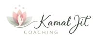 Kamal Logo